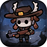 地穴建造师安卓版