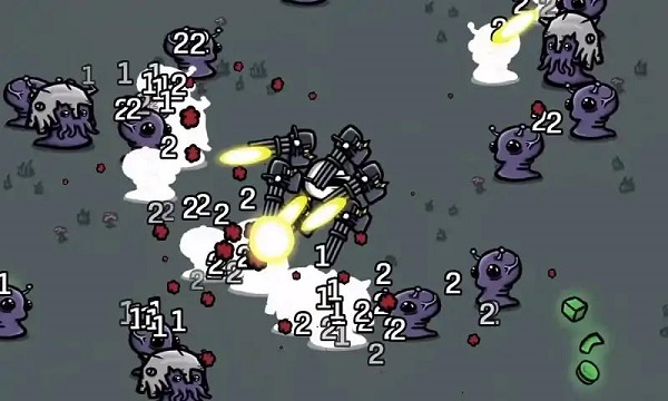 土豆兄弟最新版