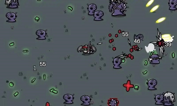 土豆兄弟最新版