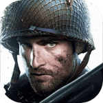 战火勋章测试服