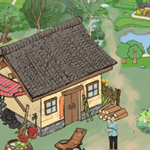 王大锤的幸福生活免广告版