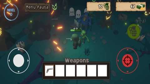 世界探索者(World  Explorer)