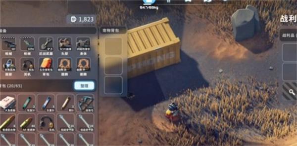 逃离鸭科夫闹钟怎么获取 闹钟获得位置介绍