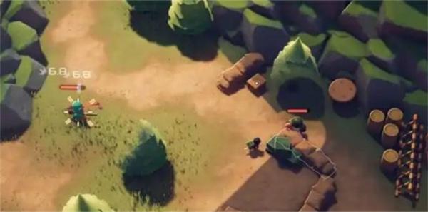 逃离鸭科夫闹钟怎么获取