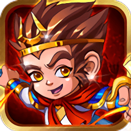 乱斗乾坤安卓版最新版下载