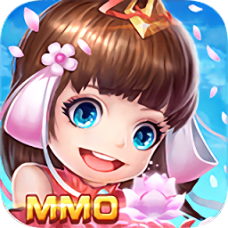 明日决胜2025下载安卓版