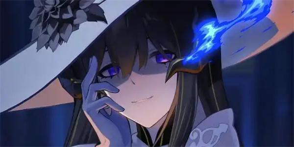 崩坏星穹铁道大丽花光锥怎么选择 大丽花光锥选择建议