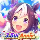 赛马娘热血喧闹大感谢祭