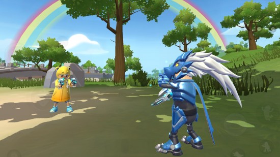 香肠派对手游999999糖果全皮肤版