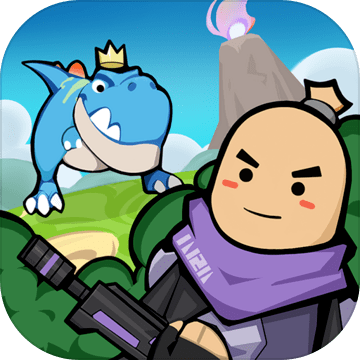 香肠派对手游999999糖果全皮肤版