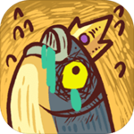 咸鱼之王辅助工具