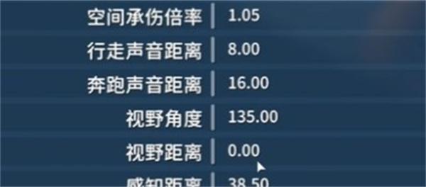 逃离鸭科夫黑萝卜有什么用