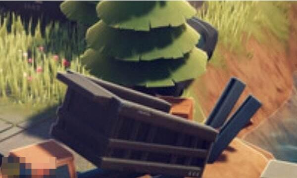 逃离鸭科夫厂区办公室钥匙怎么获取 厂区办公室钥匙获取攻略