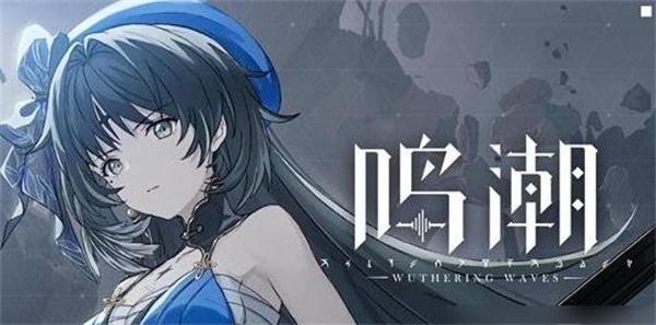 鸣潮共鸣技能和共鸣解放是什么 共鸣技能和共鸣解放介绍