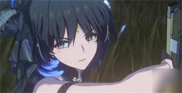 鸣潮共鸣技能和共鸣解放是什么