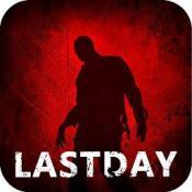 末世军团九游版