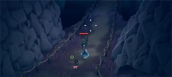 逃离鸭科夫如何速刷风暴怪