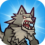 转生成为魔物免广告最新版