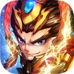 霸王大陆单机手机版