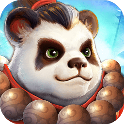 桃源仙境腾讯版安卓版下载