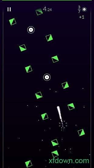 垂直冒险手游最新版2025安卓版