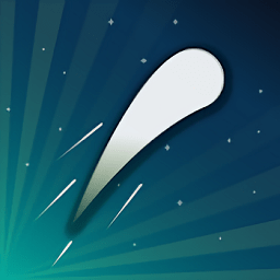 垂直冒险手游最新版2025安卓版