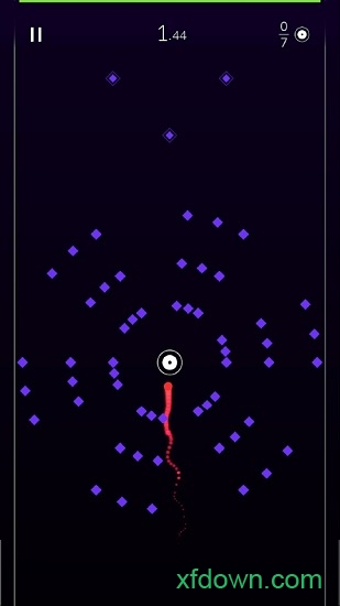 垂直冒险手游最新版2025安卓版