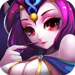 仙变2安卓2025最新版