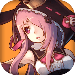 阿瓦贝尔圣境app下载安装