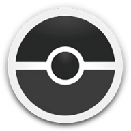 pokemmo宝可梦联机版