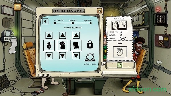 60秒差距无限资源版2025版