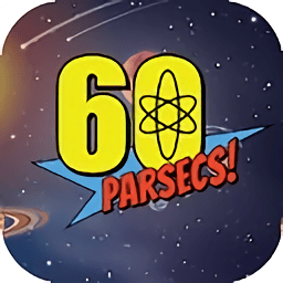 60秒差距无限资源版2025版