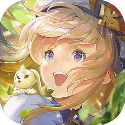 风色世界安卓下载2025版