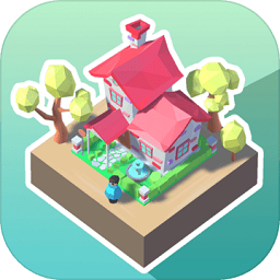 超级放置世界金币修改版安卓版最新