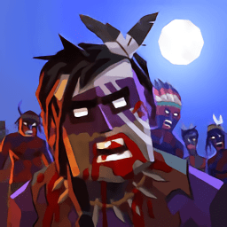 末日仇恨内购安卓2025最新版