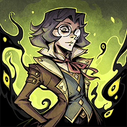 异化之地安卓版下载2025版