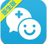 平安好医生医生版安卓下载最新版