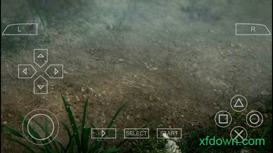 怪物猎人p3完整版2025版