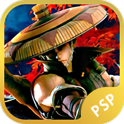 怪物猎人p3完整版2025版