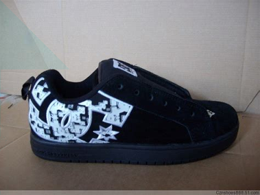 服装批发专区2025最新下载