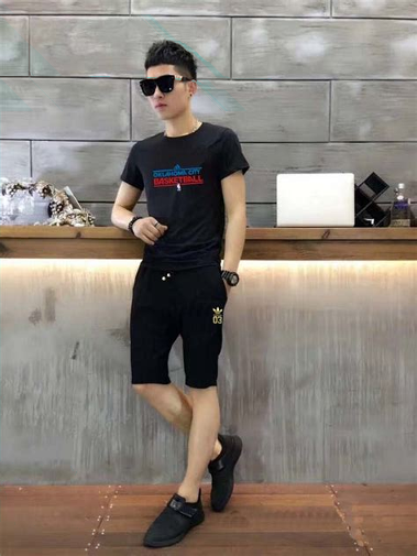 服装批发专区2025最新下载