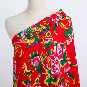 服装批发专区2025最新下载