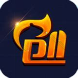 服装批发专区2025最新下载