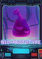 原点计划中文版