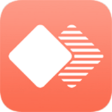 虚拟多开助手2025安卓下载