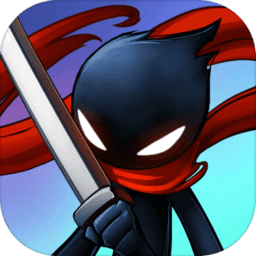 火柴人复仇3游戏最新版安卓版