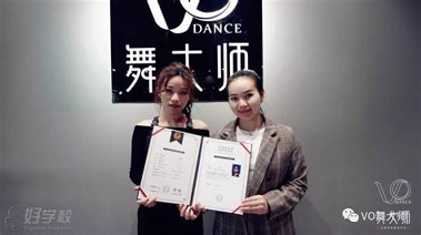 瑜伽魔方安卓下载2025