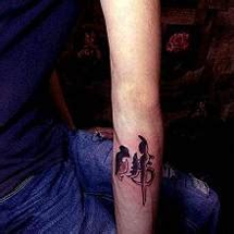 瑜伽魔方安卓下载2025