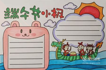 瑜伽魔方安卓下载2025