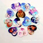 瑜伽魔方安卓下载2025